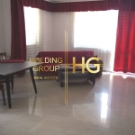 Тристаен апартамент в Варна, Бриз - 108 кв.м за 940 €/кв.м - Снимка #1