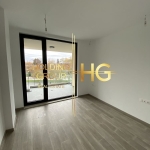 Двустаен апартамент в к.к. Св.Св. Константин и Елена - 68 кв.м за 2029 €/кв.м - Снимка #1