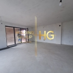 Тристаен апартамент в Варна, Бриз - 150 кв.м за 1102 €/кв.м - Снимка #1