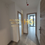 Двустаен апартамент в к.к. Св.Св. Константин и Елена - 74 кв.м за 1950 €/кв.м - Снимка #1