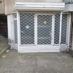 Заведение в Велико Търново, Бузлуджа - 45 кв.м за 453 €/кв.м - Снимка #1