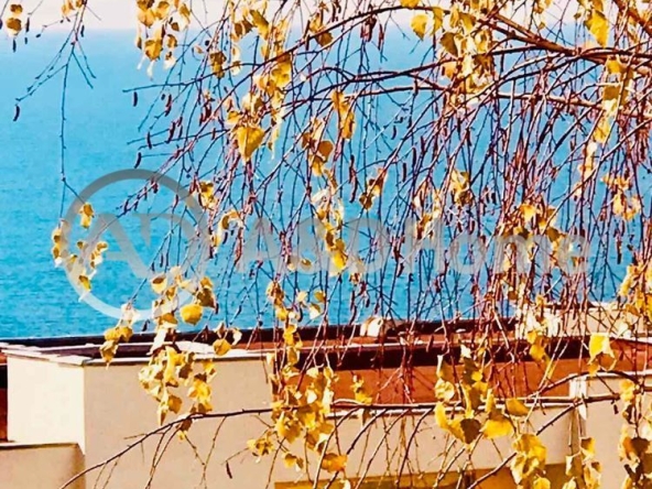 Едностаен апартамент в Свети Влас - 53 кв.м за 1189 €/кв.м - Снимка #1