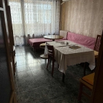 Дава се под наем Двустаен апартамент в Варна, Трошево - 67 кв.м за 398.82 € - Снимка #1