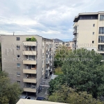 Двустаен апартамент в Пловдив, Център - 81 кв.м за 1178 €/кв.м - Снимка #1