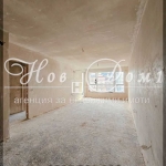 Тристаен апартамент в Варна, Бриз - 115 кв.м за 621 €/кв.м - Снимка #1