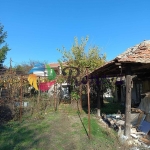 Къща в с. Климентово, Област Варна - 120 кв.м за 315 €/кв.м - Снимка #1