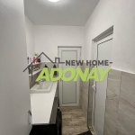 Етаж от къща в с. Марково, Област Пловдив - 120 кв.м за 1459 €/кв.м - Снимка #1