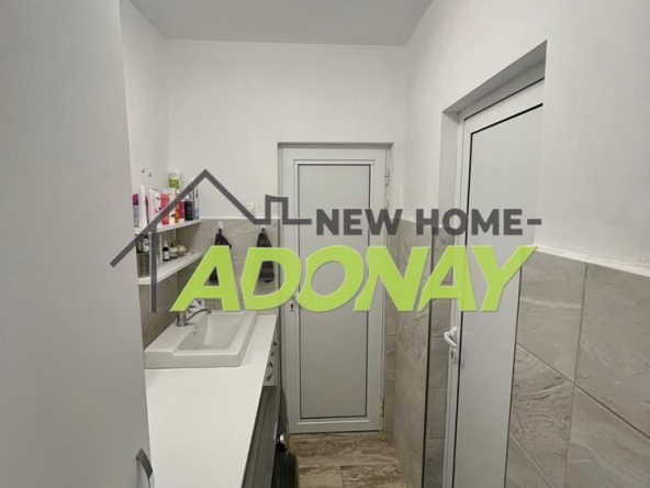 Етаж от къща в с. Марково, Област Пловдив - 120 кв.м за 1459 €/кв.м - Снимка #1