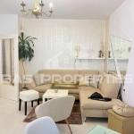 Двустаен апартамент в София, Овча купел 1 - 45 кв.м за 1757 €/кв.м - Снимка #1