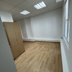 Дава се под наем Офис в Варна, Аспарухово - 22 кв.м за 228.99 € - Снимка #1