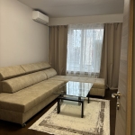 Дава се под наем Тристаен апартамент в Пловдив, Гагарин - 70 кв.м за 498.27 € - Снимка #1