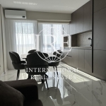 Тристаен апартамент в Варна, Трошево - 70 кв.м за 1290 €/кв.м - Снимка #1