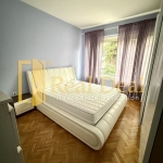 Дава се под наем Двустаен апартамент в София, Лозенец - 76 кв.м за 687.99 € - Снимка #1