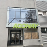 Промишлена сграда в Пловдив, Център - 3600 кв.м за 750 €/кв.м - Снимка #1