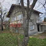Къща в с. Режанци, Област Перник - 84 кв.м за 498 €/кв.м - Снимка #1