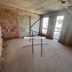 Тристаен апартамент в Варна, Аспарухово - 85 кв.м за 795 €/кв.м - Снимка #1