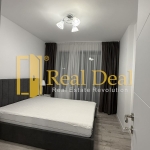 Дава се под наем Двустаен апартамент в София, Витоша - 64 кв.м за 772.65 € - Снимка #1