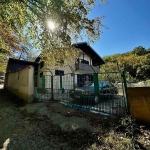 Къща в Троян - 66 кв.м за 580 €/кв.м - Снимка #1