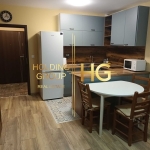 Двустаен апартамент в Варна, м-т Траката - 60 кв.м за 2500 €/кв.м - Снимка #1