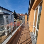 Двустаен апартамент в Варна, Виница - 69 кв.м за 1109 €/кв.м - Снимка #1