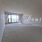 Едностаен апартамент в Варна, Галата - 54 кв.м за 624 €/кв.м - Снимка #1