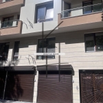 Тристаен апартамент в Варна, Лятно кино Тракия - 112 кв.м за 1002 €/кв.м - Снимка #1