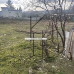 Парцел в Варна, м-т Боровец - север - 1050 кв.м за 63 €/кв.м - Снимка #1