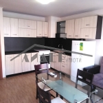 Дава се под наем Двустаен апартамент в Пловдив, Кършияка - 65 кв.м за 348.84 € - Снимка #1