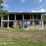 Къща в с. Кормянско, Област Габрово - 231 кв.м за 265 €/кв.м - Снимка #1