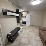 Дава се под наем Къща в с. Казичене, Област София-град - 40 кв.м за 398.82 € - Снимка #1