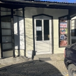 Магазин в Варна, Младост 2 - 20 кв.м за 510 €/кв.м - Снимка #1