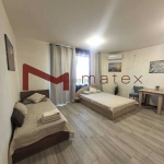 Едностаен апартамент в с. Николаевка, Област Варна - 57 кв.м за 242 €/кв.м - Снимка #1