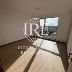 Двустаен апартамент в Варна, Младост 1 - 55 кв.м за 1206 €/кв.м - Снимка #1