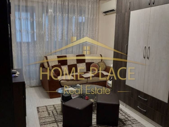 Двустаен апартамент в Варна, Трошево - 67 кв.м за 1051 €/кв.м - Снимка #1