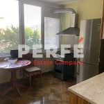 Тристаен апартамент в Бургас, Лазур - 72 кв.м за 1987 €/кв.м - Снимка #1