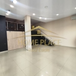 Магазин в Варна, ЖП Гара - 100 кв.м за 893 €/кв.м - Снимка #1