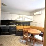 Двустаен апартамент в Варна, Възраждане 1 - 62 кв.м за 1152 €/кв.м - Снимка #1