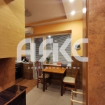 Дава се под наем Двустаен апартамент в Банкя - 45 кв.м за 518.67 € - Снимка #1