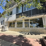 Къща в Варна, м-т Боровец - юг - 180 кв.м за 708 €/кв.м - Снимка #1