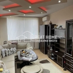 Четиристаен апартамент в Търговище, Изток 1 - 95 кв.м за 604 €/кв.м - Снимка #1