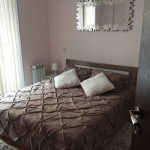 Дава се под наем Двустаен апартамент в София, Оборище - 57 кв.м за 470 € - Снимка #1