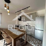 Дава се под наем Двустаен апартамент в Варна, Възраждане 3 - 61 кв.м за 450 € - Снимка #1