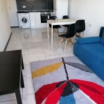 Дава се под наем Тристаен апартамент в София, Надежда 1 - 90 кв.м за 767.55 € - Снимка #1