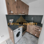 Дава се под наем Двустаен апартамент в Варна, м-т Траката - 50 кв.м за 408.51 € - Снимка #1