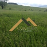 Парцел в с. Рударци, Област Перник - 4020 кв.м за 9 €/кв.м - Снимка #1