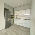 Дава се под наем Двустаен апартамент в Варна, Бриз - 70 кв.м за 997.05 € - Снимка #1