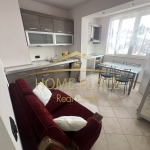 Дава се под наем Тристаен апартамент в Варна, Цветен квартал - 69 кв.м за 510 € - Снимка #1