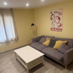 Дава се под наем Тристаен апартамент в София, Оборище - 90 кв.м за 746.64 € - Снимка #1