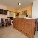 Дава се под наем Етаж от къща в Варна, Бриз - 120 кв.м за 797.64 € - Снимка #1