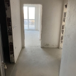 Двустаен апартамент в Пловдив, Остромила - 75 кв.м за 816 €/кв.м - Снимка #1